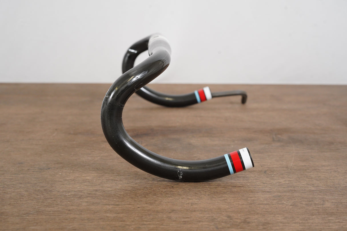 44cm Cannondale Escape Hanger 71 Edition Carbon Road Handlebar 31.8mm