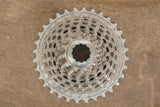 11-32T SRAM Red 22 XG-1190 11 Speed Road Cassette 193g