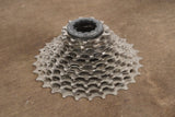 11-28T Shimano Ultegra CS-6800 11 Speed Road Cassette 246g