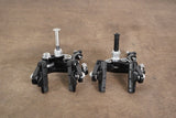 Campagnolo Record 10 Speed Mechanical Rim Brake Road Complete Groupset