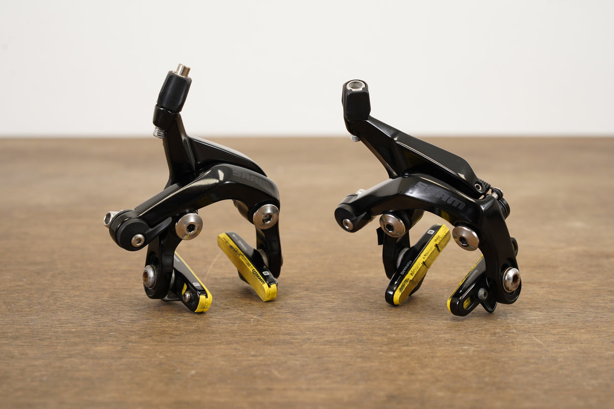 SRAM S900 Direct Mount Rim Brake Road Calipers