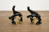 SRAM S900 Direct Mount Rim Brake Road Calipers