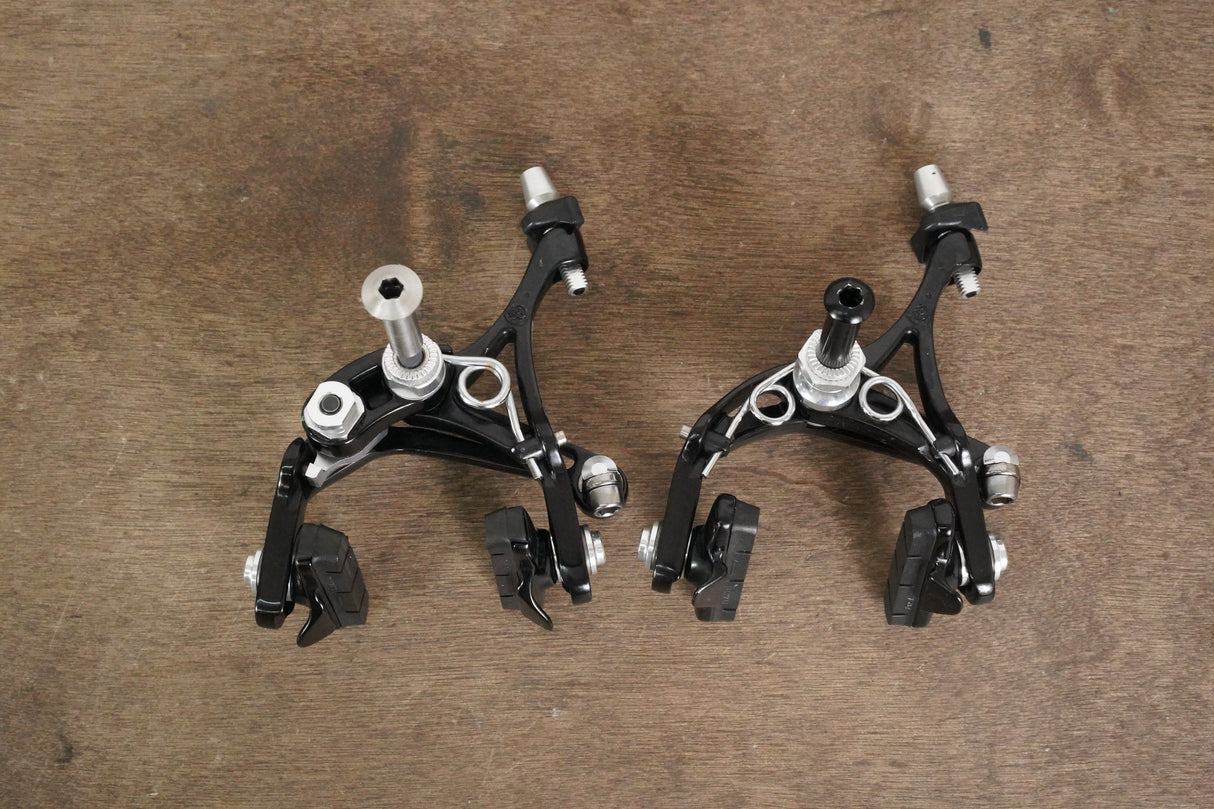 Campagnolo Record 10 Speed Mechanical Rim Brake Road Complete Groupset