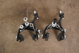 Campagnolo Record 10 Speed Mechanical Rim Brake Road Complete Groupset