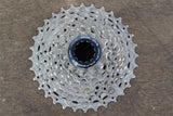 11-32T Shimano Ultegra CS-R8000 11 Speed Cassette 280g 8000