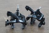 Shimano Dura-Ace BR-R9100 Standard Center Mount Rim Brake Calipers 9100