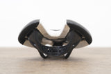 137mm Fizik Ardea Manganese Rail Road Saddle 238g