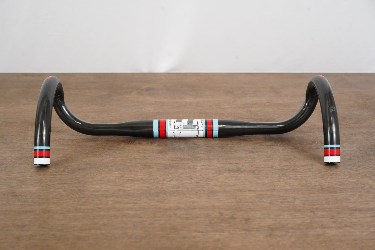 44cm Cannondale Escape Hanger 71 Edition Carbon Road Handlebar 31.8mm