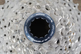 11-32T Shimano Ultegra CS-R8000 11 Speed Cassette 280g 8000