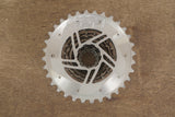 11-32T SRAM Red 22 XG-1190 11 Speed Road Cassette 193g