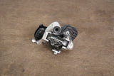 Campagnolo Record 10 Speed Mechanical Rim Brake Road Complete Groupset