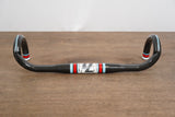 44cm Cannondale Escape Hanger 71 Edition Carbon Road Handlebar 31.8mm