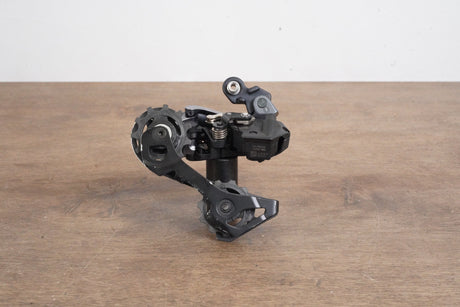 Shimano Ultegra RD-R8050-SS Di2 11 Speed Electronic Rear Derailleur 8050