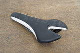137mm Fizik Ardea Manganese Rail Road Saddle 238g