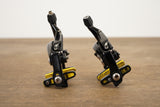 SRAM S900 Direct Mount Rim Brake Road Calipers