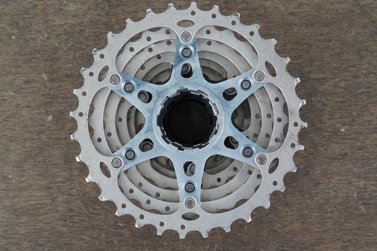 11-32T Shimano Ultegra CS-R8000 11 Speed Cassette 280g 8000