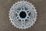 11-32T Shimano Ultegra CS-R8000 11 Speed Cassette 280g 8000