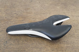 137mm Fizik Ardea Manganese Rail Road Saddle 238g