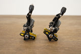 SRAM S900 Direct Mount Rim Brake Road Calipers