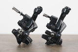 Shimano Dura-Ace BR-R9100 Standard Center Mount Rim Brake Calipers 9100