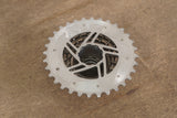 11-32T SRAM Red 22 XG-1190 11 Speed Road Cassette 193g