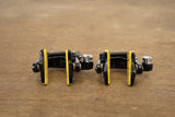 SRAM S900 Direct Mount Rim Brake Road Calipers