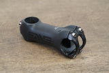 ENVE 100mm ±6 Degree Carbon Road Stem 119g 1 1/8" 31.8mm