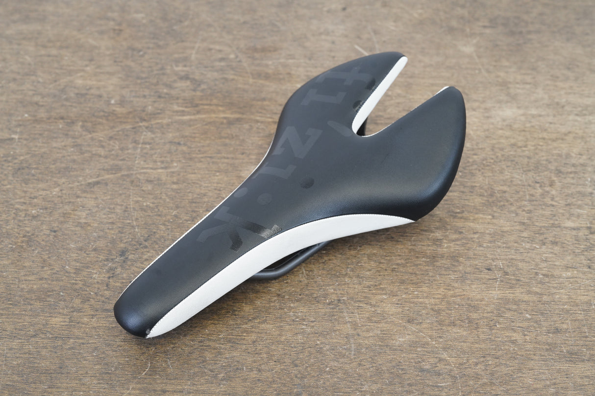 137mm Fizik Ardea Manganese Rail Road Saddle 238g