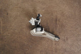 Campagnolo Record 10 Speed Mechanical Rim Brake Road Complete Groupset