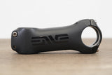 ENVE 100mm ±6 Degree Carbon Road Stem 119g 1 1/8" 31.8mm
