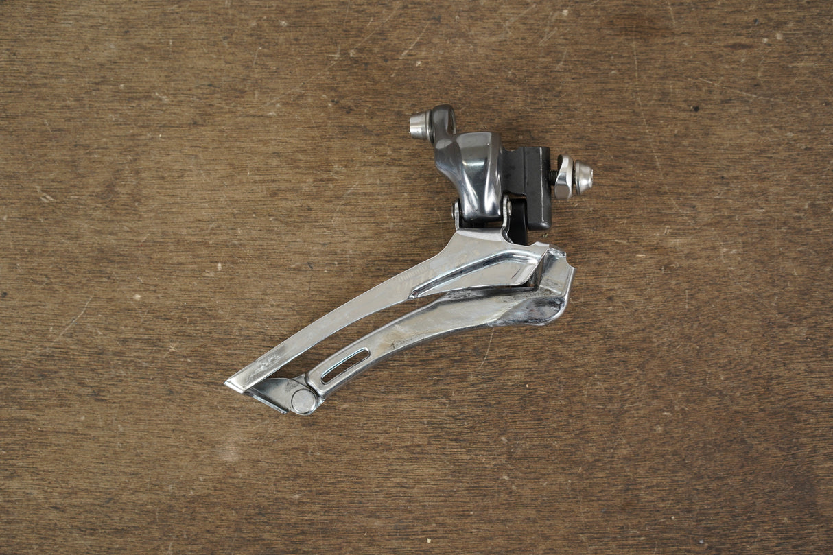 Shimano Ultegra 6700 10 Speed Mechanical Rim Brake TT Triathlon Groupset