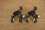 SRAM S900 Direct Mount Rim Brake Road Calipers