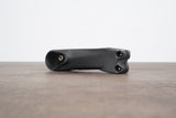Colnago R41 120mm ±6 Degree Carbon Aero Road Stem 178g 1 1/8" 31.8mm