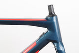 51cm BMC TeamMachine SLR Three Carbon Disc Brake Frameset