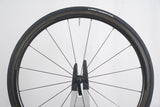 Roval CLX 32 Carbon Tubeless Clincher Rim Brake Wheelset Shimano/SRAM 11 Speed