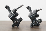 Shimano Dura-Ace BR-R9100 Standard Center Mount Rim Brake Calipers 9100