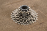 11-28T Shimano Ultegra CS-6800 11 Speed Cassette 246g