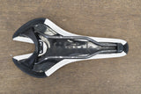 137mm Fizik Ardea Manganese Rail Road Saddle 238g