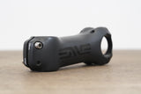 ENVE 100mm ±6 Degree Carbon Road Stem 119g 1 1/8" 31.8mm