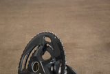175mm 48/31T Shimano GRX FC-RX810 11 Speed Gravel Crankset