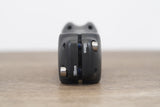 ENVE 100mm ±6 Degree Carbon Road Stem 119g 1 1/8" 31.8mm