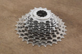 Campagnolo Record 10 Speed Mechanical Rim Brake Road Complete Groupset