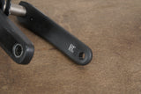 175mm 48/31T Shimano GRX FC-RX810 11 Speed Gravel Crankset