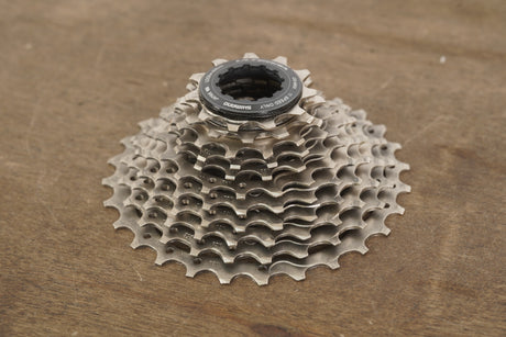 11-28T Shimano Ultegra CS-6800 11 Speed Cassette 246g