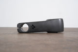 Colnago R41 120mm ±6 Degree Carbon Aero Road Stem 178g 1 1/8" 31.8mm