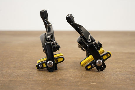 SRAM S900 Direct Mount Rim Brake Road Calipers