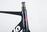 56cm Cervelo R3 Carbon Disc Brake Road Frameset