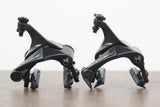 Shimano Dura-Ace BR-R9110 Direct Mount Rim Brake Calipers 9110