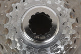 Campagnolo Record 10 Speed Mechanical Rim Brake Road Complete Groupset
