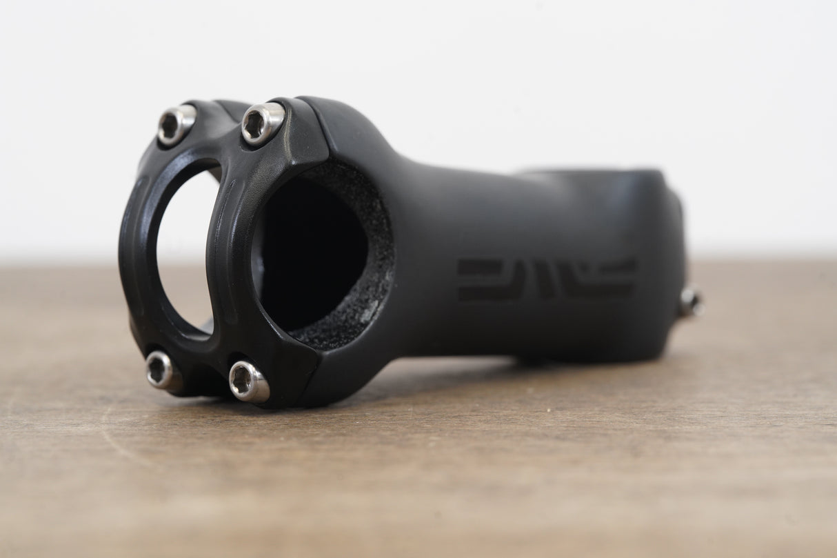 ENVE 100mm ±6 Degree Carbon Road Stem 119g 1 1/8" 31.8mm